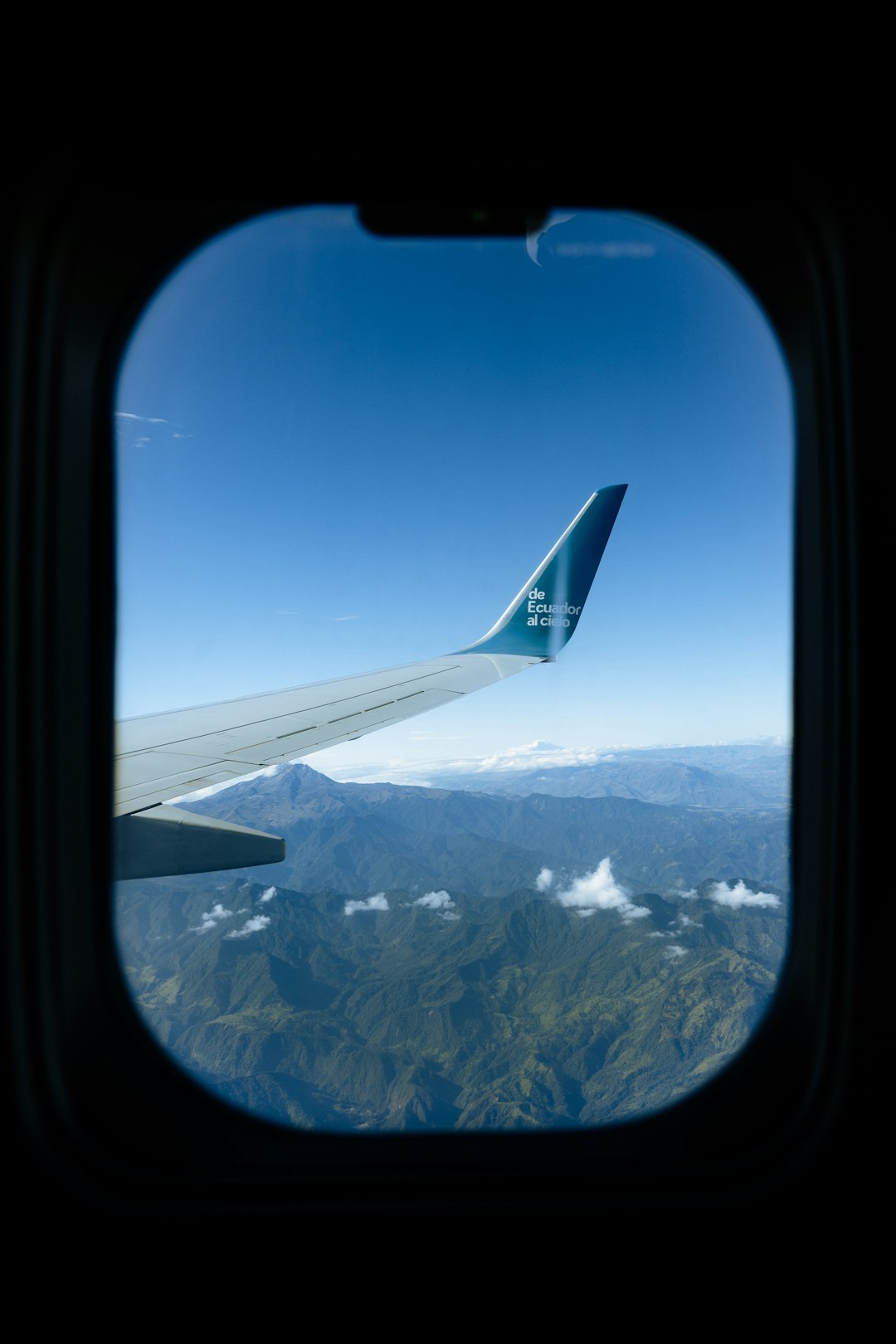 Sustainable Tourism