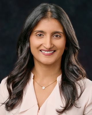 Team member 2